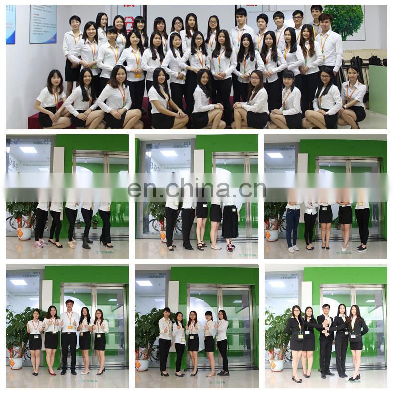 HI CE cutomized joker mascot costume for adult size,plush mascot costume with high quality