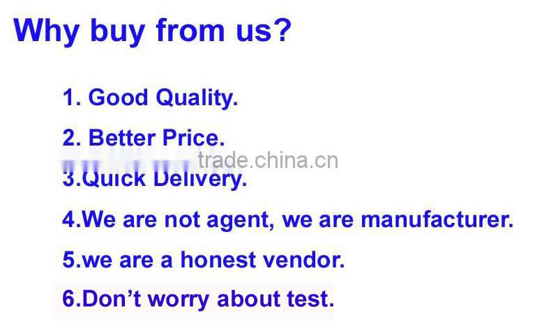 2015 100%cotton mens cargo shorts DS130051