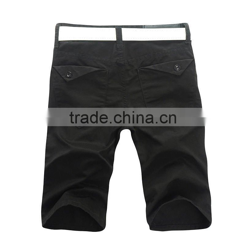 men's bermudas pants for SS2013 (220#)