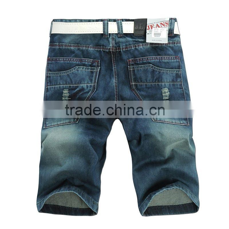 wholesale clothing mens shorts (204#)