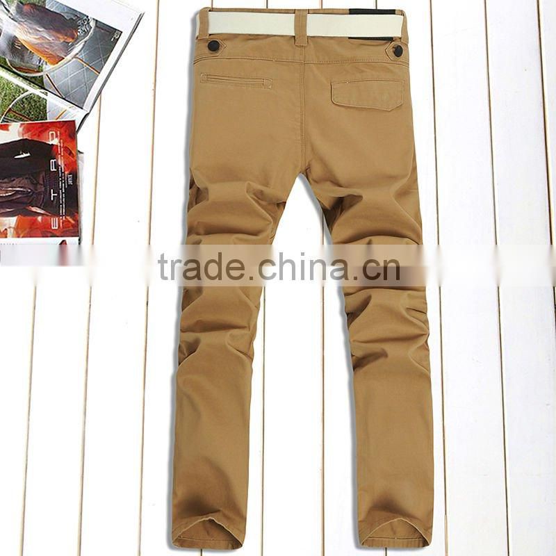 2015 Newest design Fashion Clothes