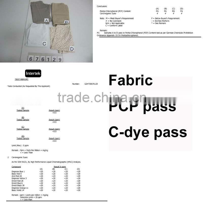 2015 100%cotton mens cargo shorts DS130051