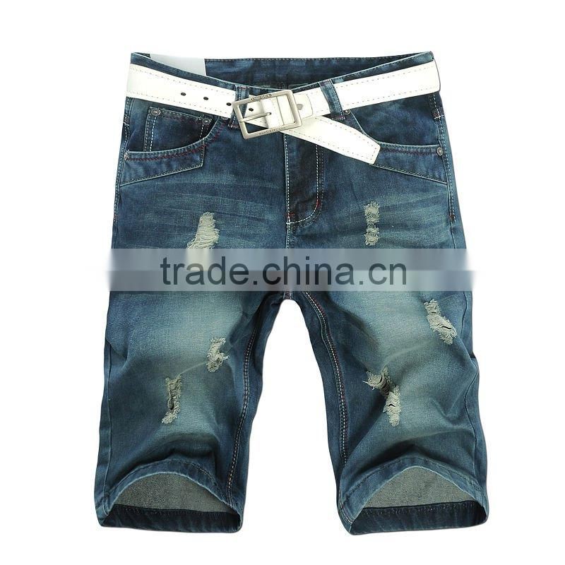 wholesale clothing mens shorts (204#)