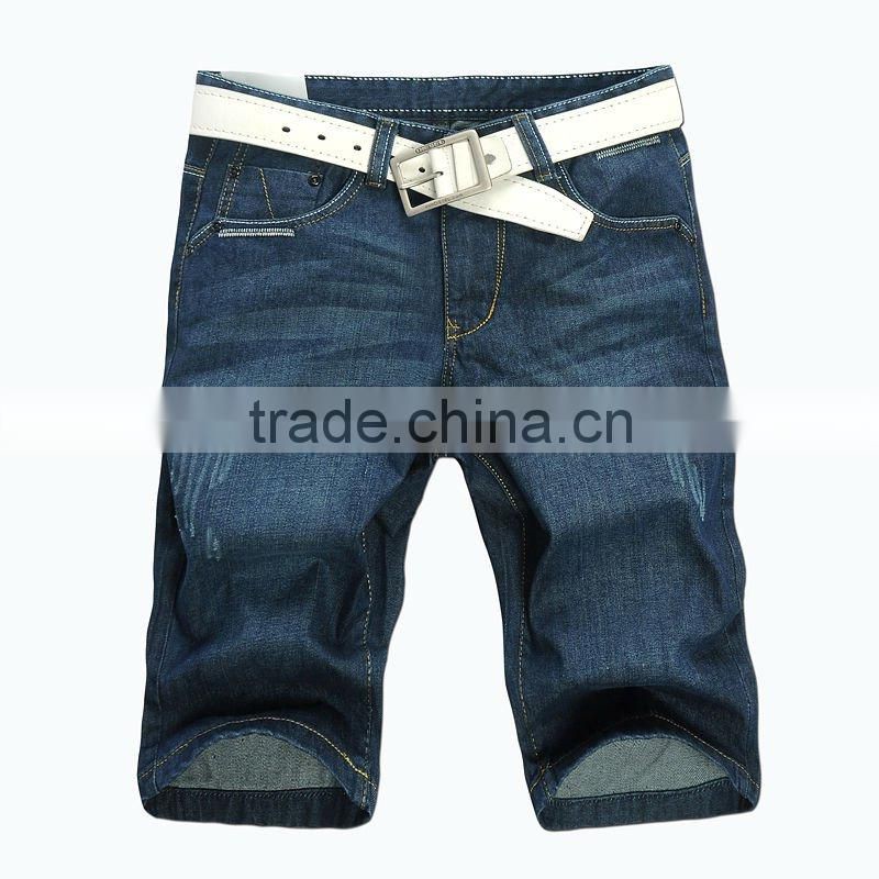 wholesale clothing mens shorts for SS2013 (205#)