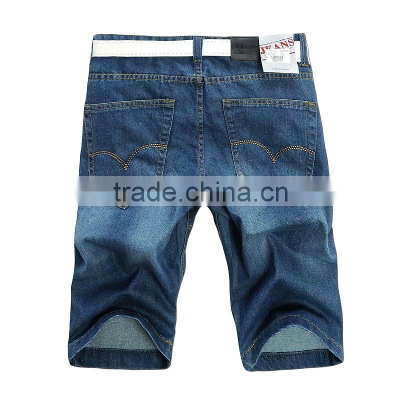 New Mens bermuda shorts for SS2013 (206#)