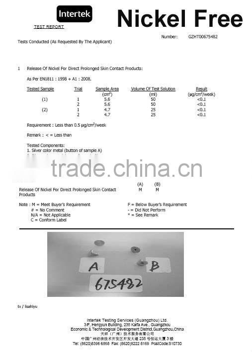 2015 100%cotton mens cargo shorts DS130051