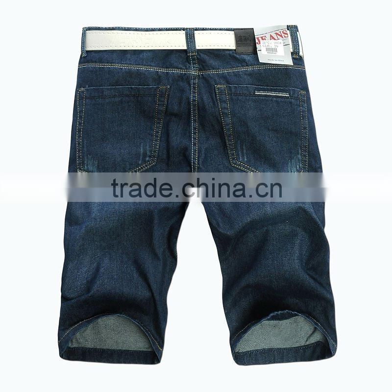wholesale clothing mens shorts for SS2013 (205#)