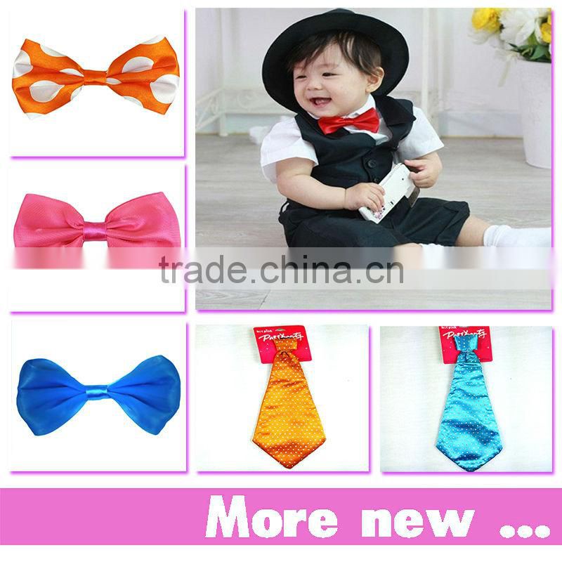 children fancy dress wholesale korean apparel girl clothing graphic design