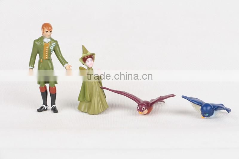 Heyou j2 children stylish bangkok harem pants with free toy