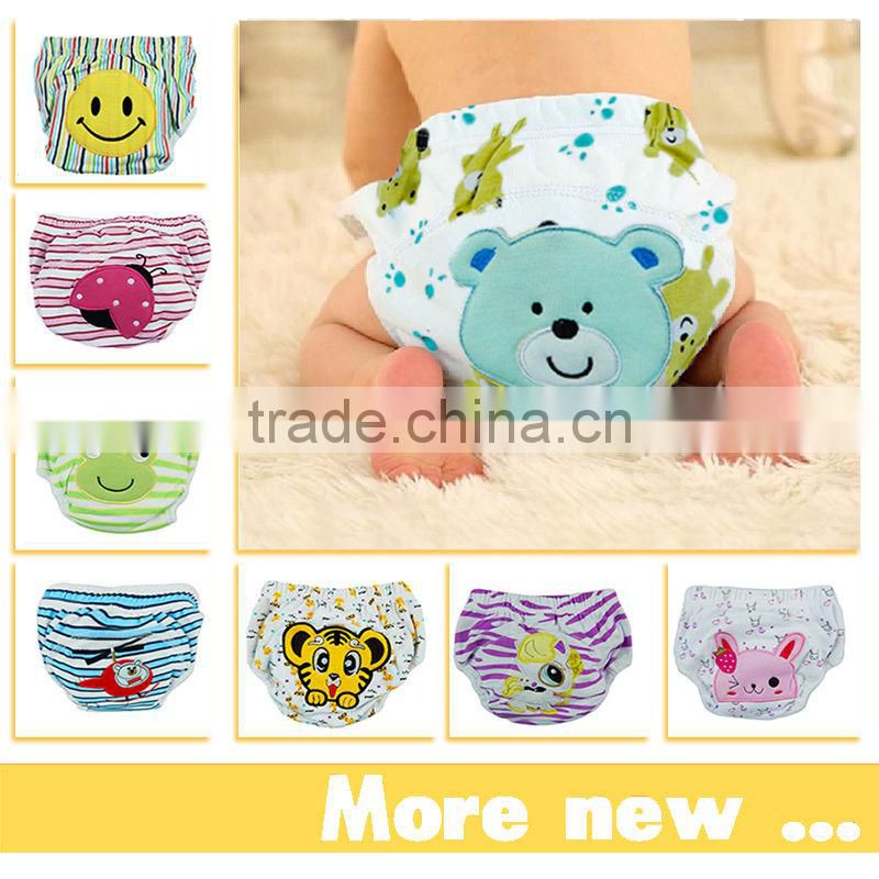 Baby clothes wholesale price garment
