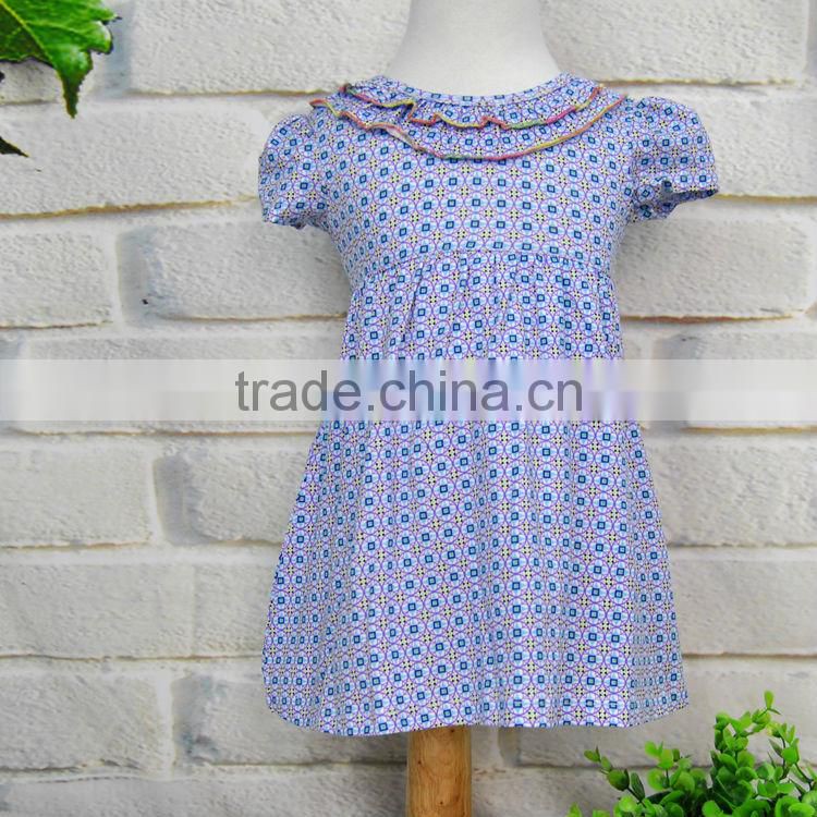 children fancy dress wholesale korean apparel girl clothing graphic design