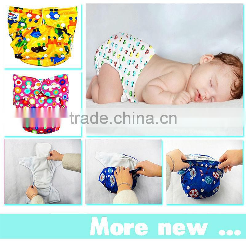 children fancy dress wholesale korean apparel girl clothing graphic design