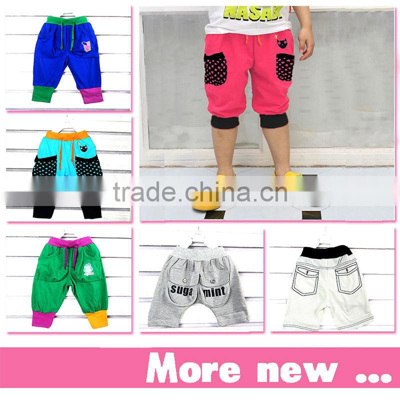 cheap china wholesale clothing bodysuit boys fashion dress baby clothes