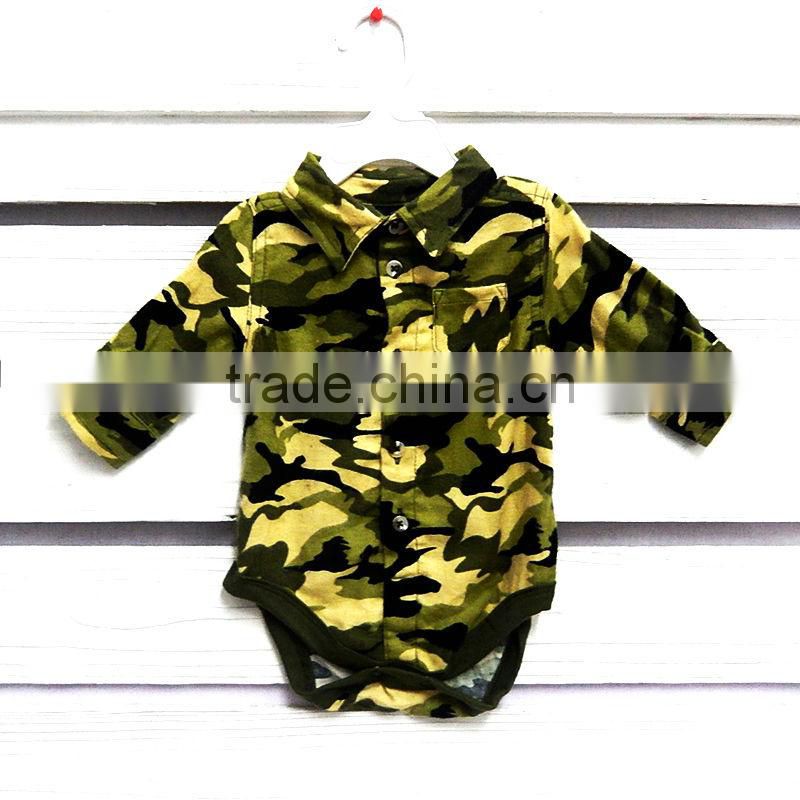 Baby clothes wholesale price garment