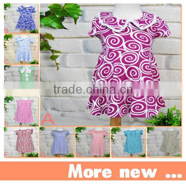 cheap china wholesale clothing bodysuit boys fashion dress baby clothes