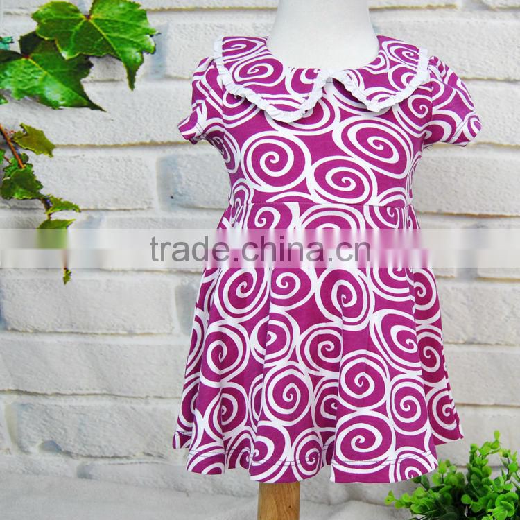 children fancy dress wholesale korean apparel girl clothing graphic design