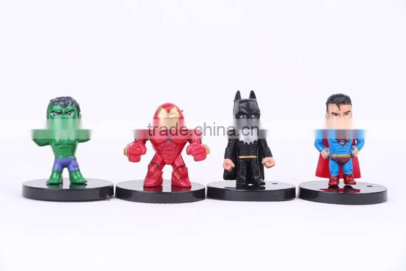 New boys design pakistan casual wear with free toy