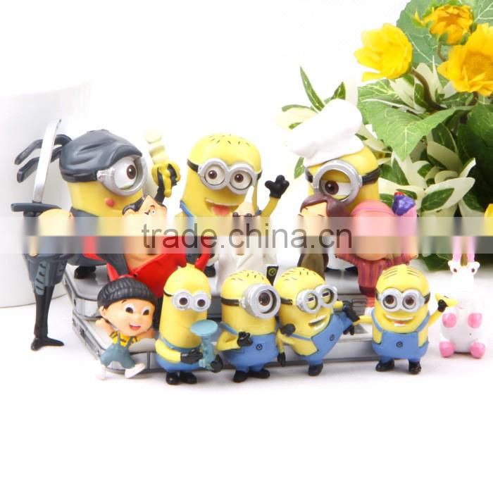 Girl Latest design spring malaysia wholesale harem clothes with free toy