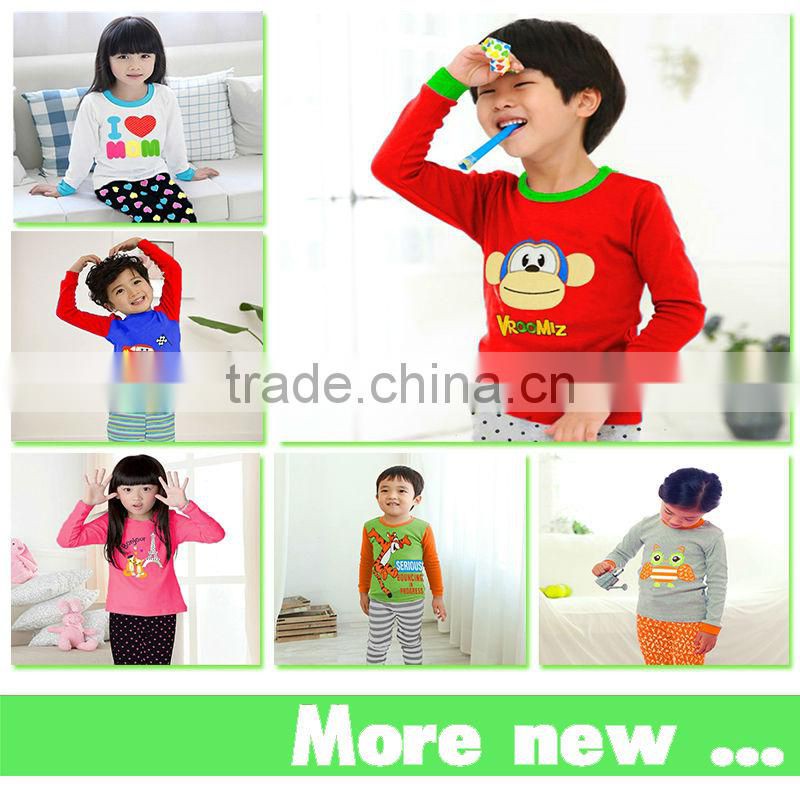 Baby clothes wholesale price garment