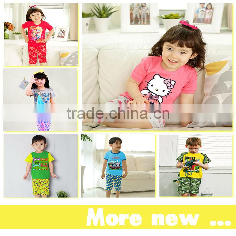 Baby clothes wholesale price garment