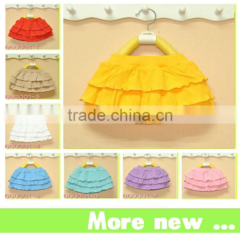 Latest design Good quality woven embroidered new born baby gift set