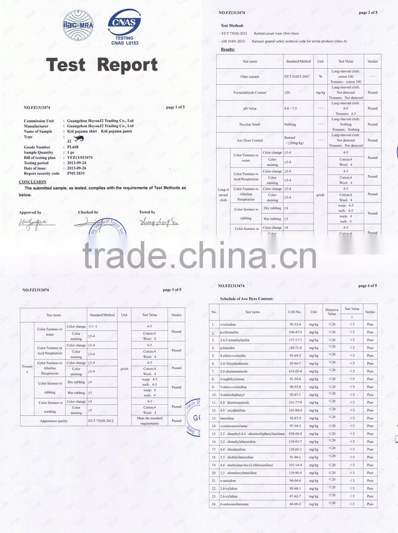 korean wholesale knitted child clothes children girl dress