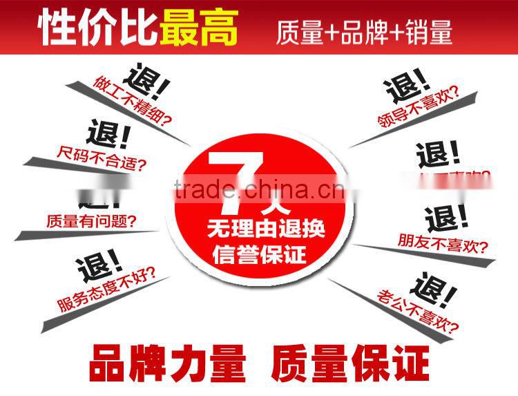 Duvet cover home textile cotton bed sheets made in China