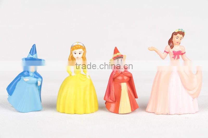 Heyou j2 children stylish bangkok harem pants with free toy