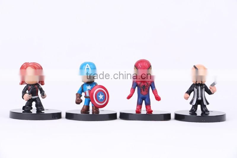 New boys design pakistan casual wear with free toy