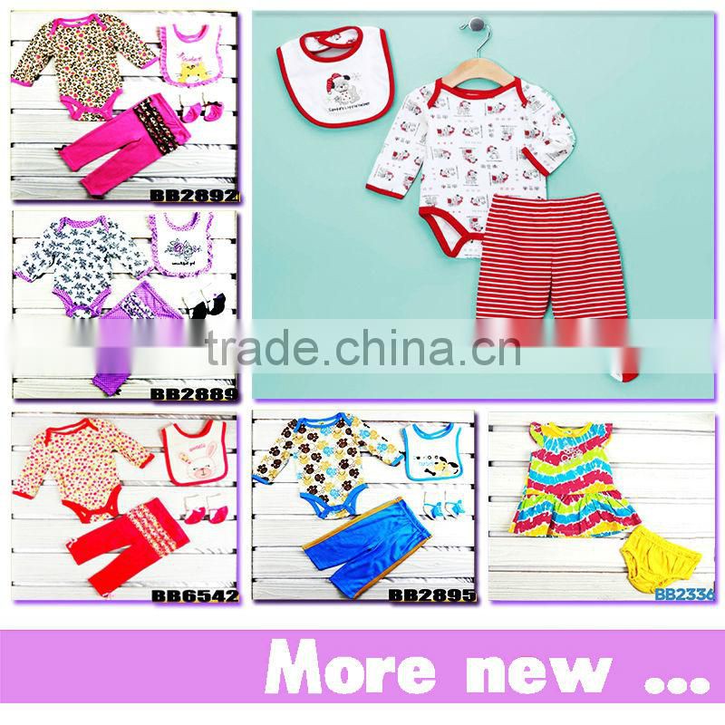 children fancy dress wholesale korean apparel girl clothing graphic design