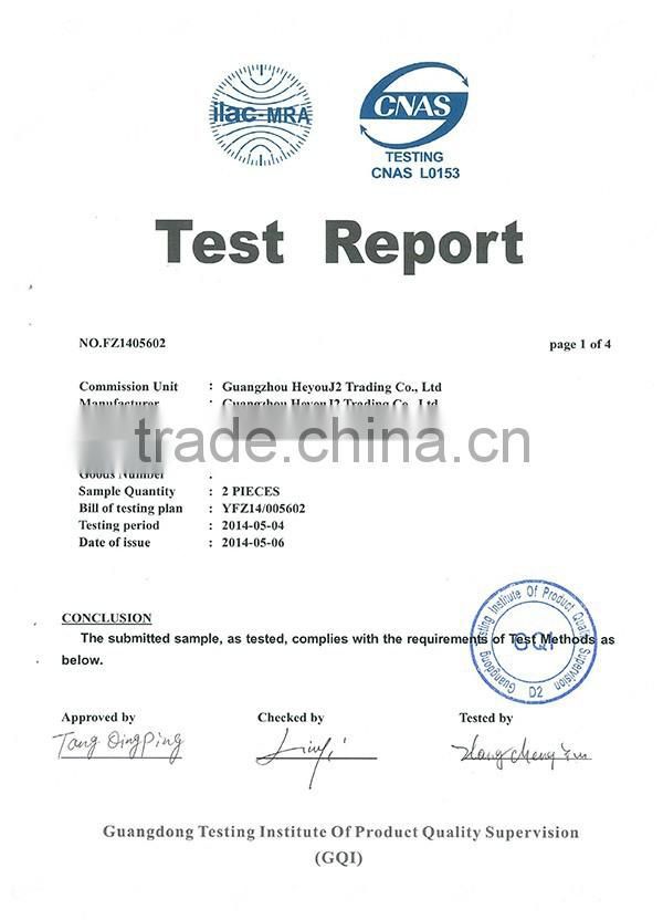 cheap china wholesale clothing bodysuit boys fashion dress baby clothes