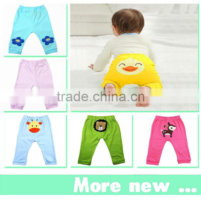 Latest design Good quality woven embroidered new born baby gift set