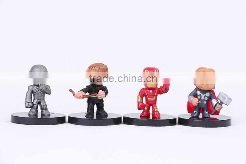 New boys design pakistan casual wear with free toy