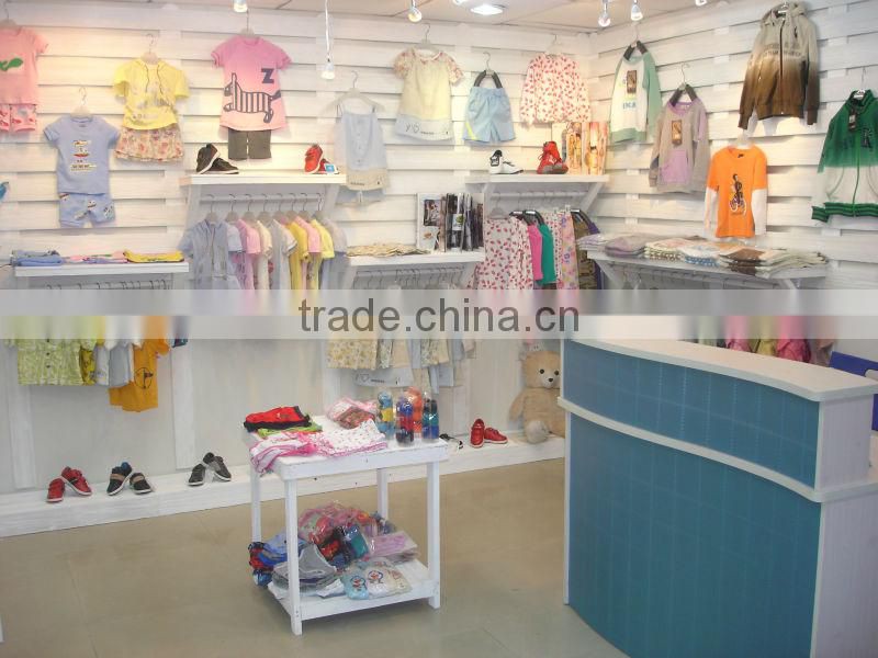 cheap china wholesale clothing bodysuit boys fashion dress baby clothes