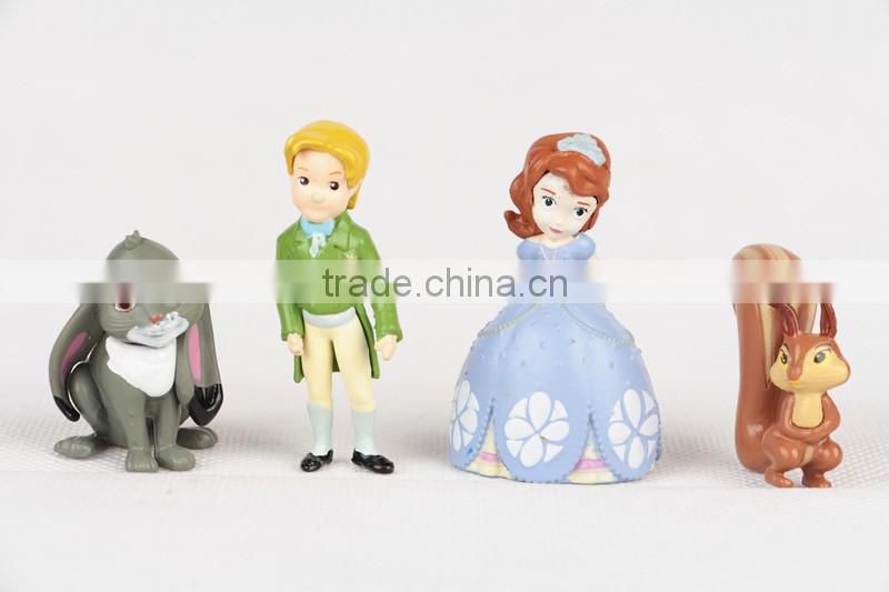 Heyou j2 children stylish bangkok harem pants with free toy