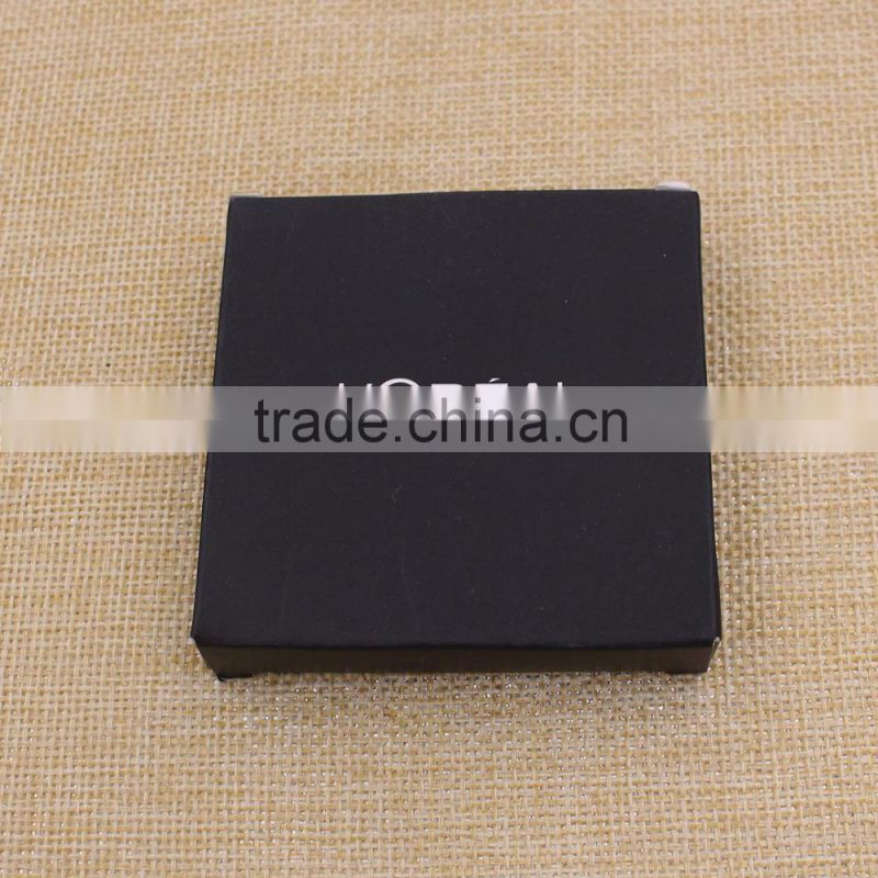 New boys design pakistan casual wear with free toy