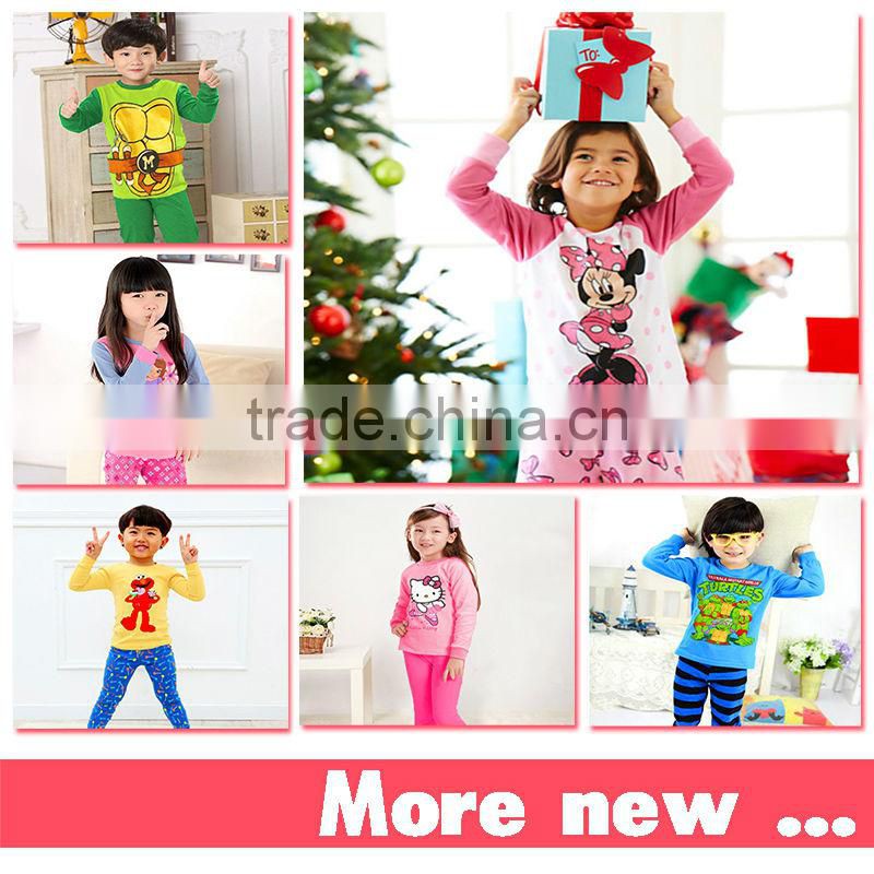 Baby clothes wholesale price garment