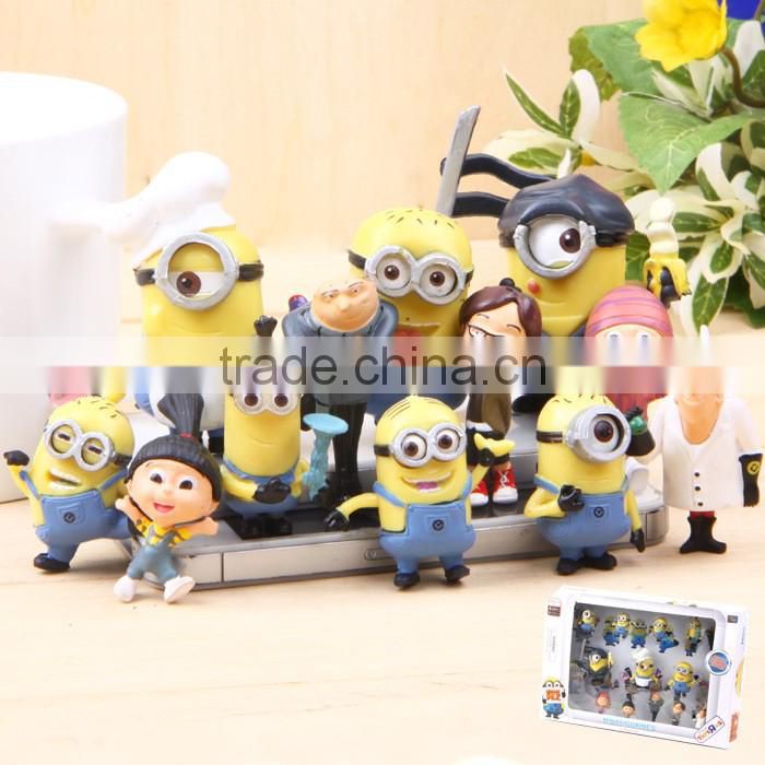 Girl Latest design spring malaysia wholesale harem clothes with free toy