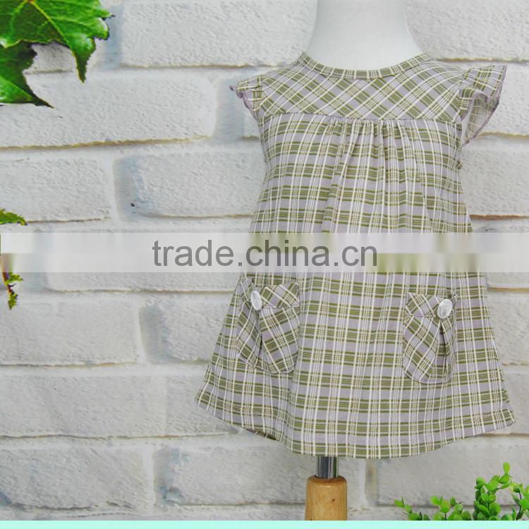 children fancy dress wholesale korean apparel girl clothing graphic design