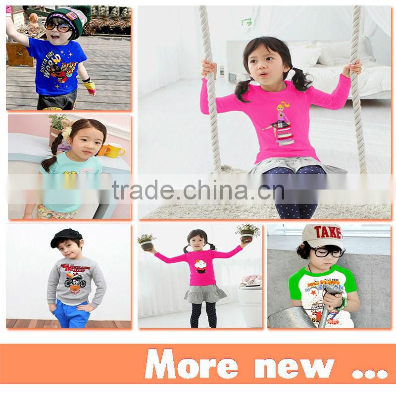 cheap china wholesale clothing bodysuit boys fashion dress baby clothes