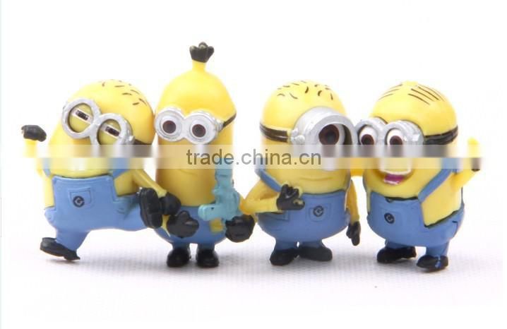 Girl Latest design spring malaysia wholesale harem clothes with free toy