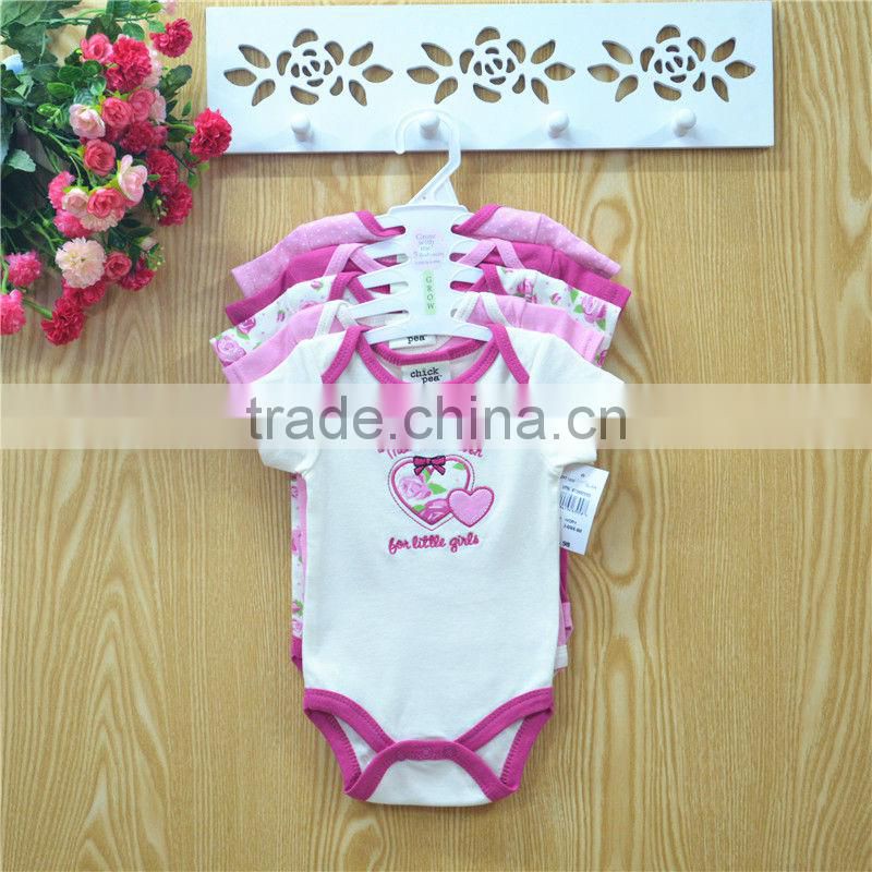 High quality woven print baby knitted hat scarf & glove set