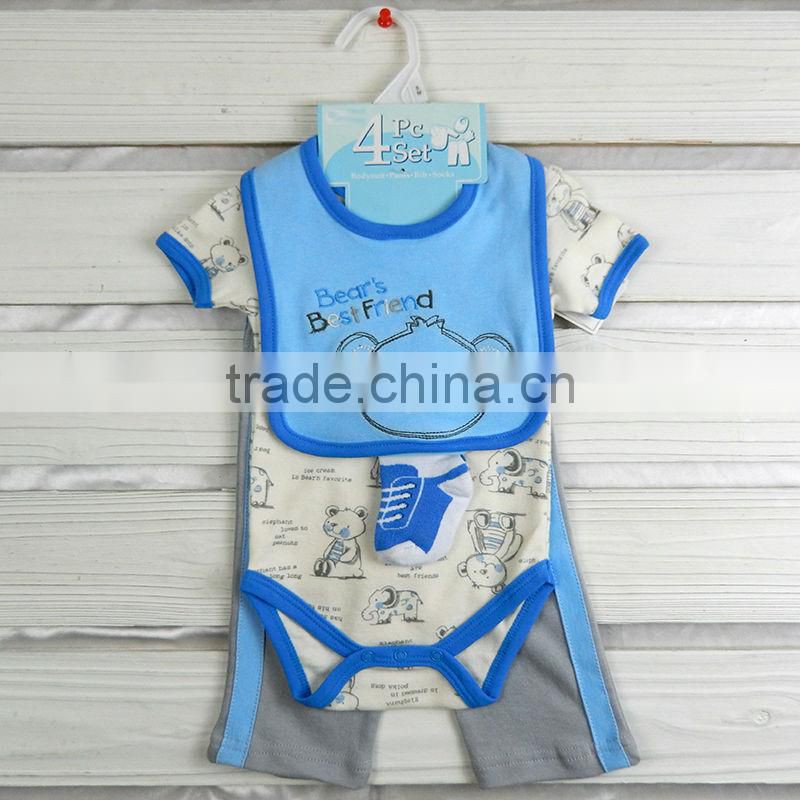 cheap china wholesale clothing bodysuit boys fashion dress baby clothes