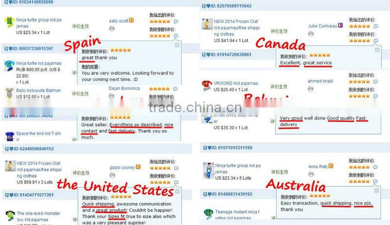 Latest design Good quality woven embroidered new born baby gift set