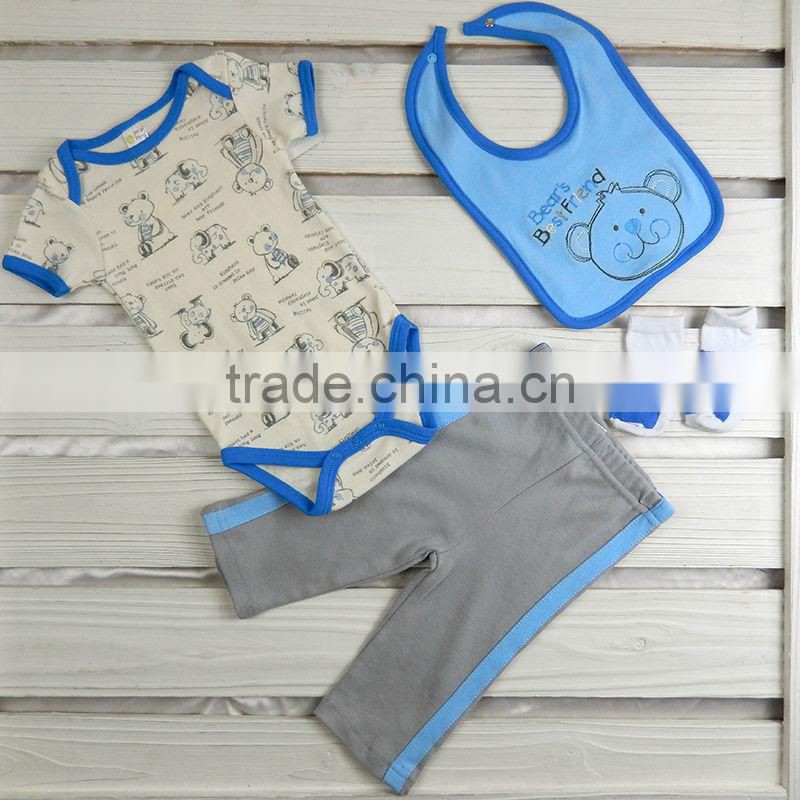 cheap china wholesale clothing bodysuit boys fashion dress baby clothes
