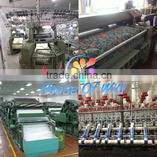 promotion plain t shirt for women plain mens polo shirt