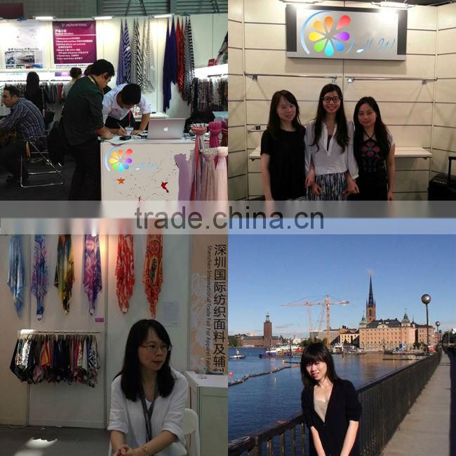 promotion plain t shirt for women plain mens polo shirt