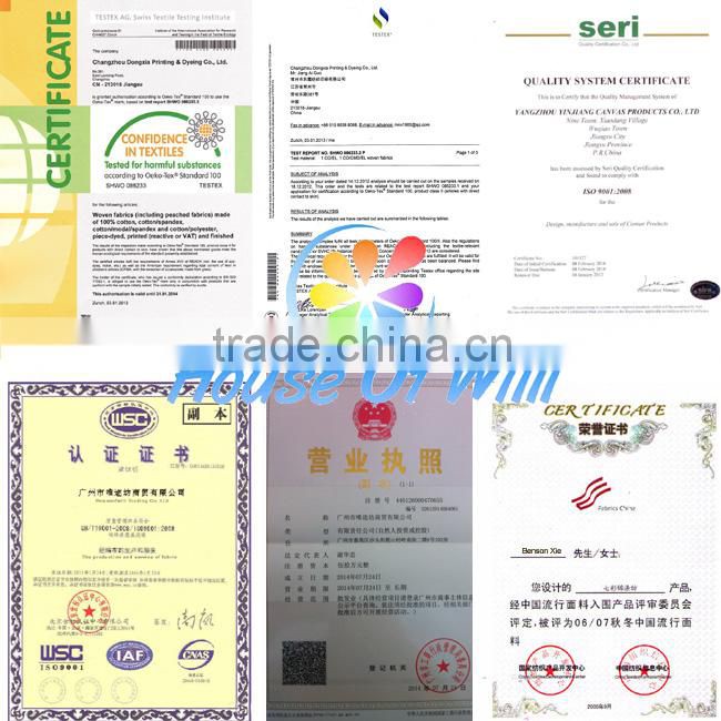 promotion plain t shirt for women plain mens polo shirt