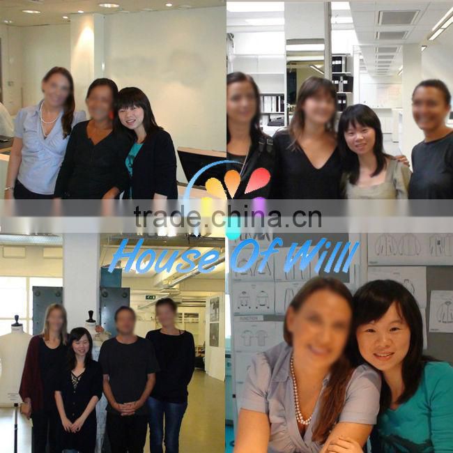 promotion plain t shirt for women plain mens polo shirt