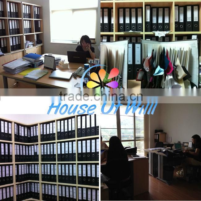 promotion plain t shirt for women plain mens polo shirt